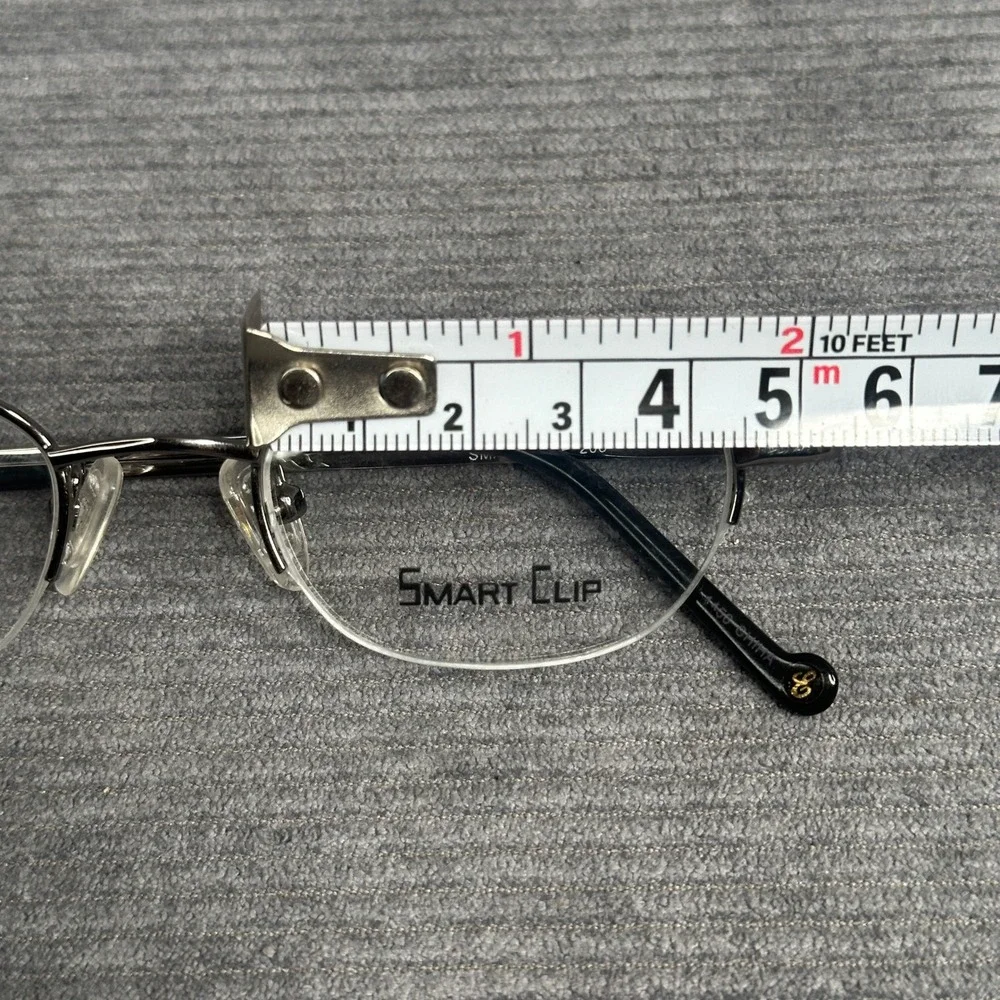 Smart Clip smart clip